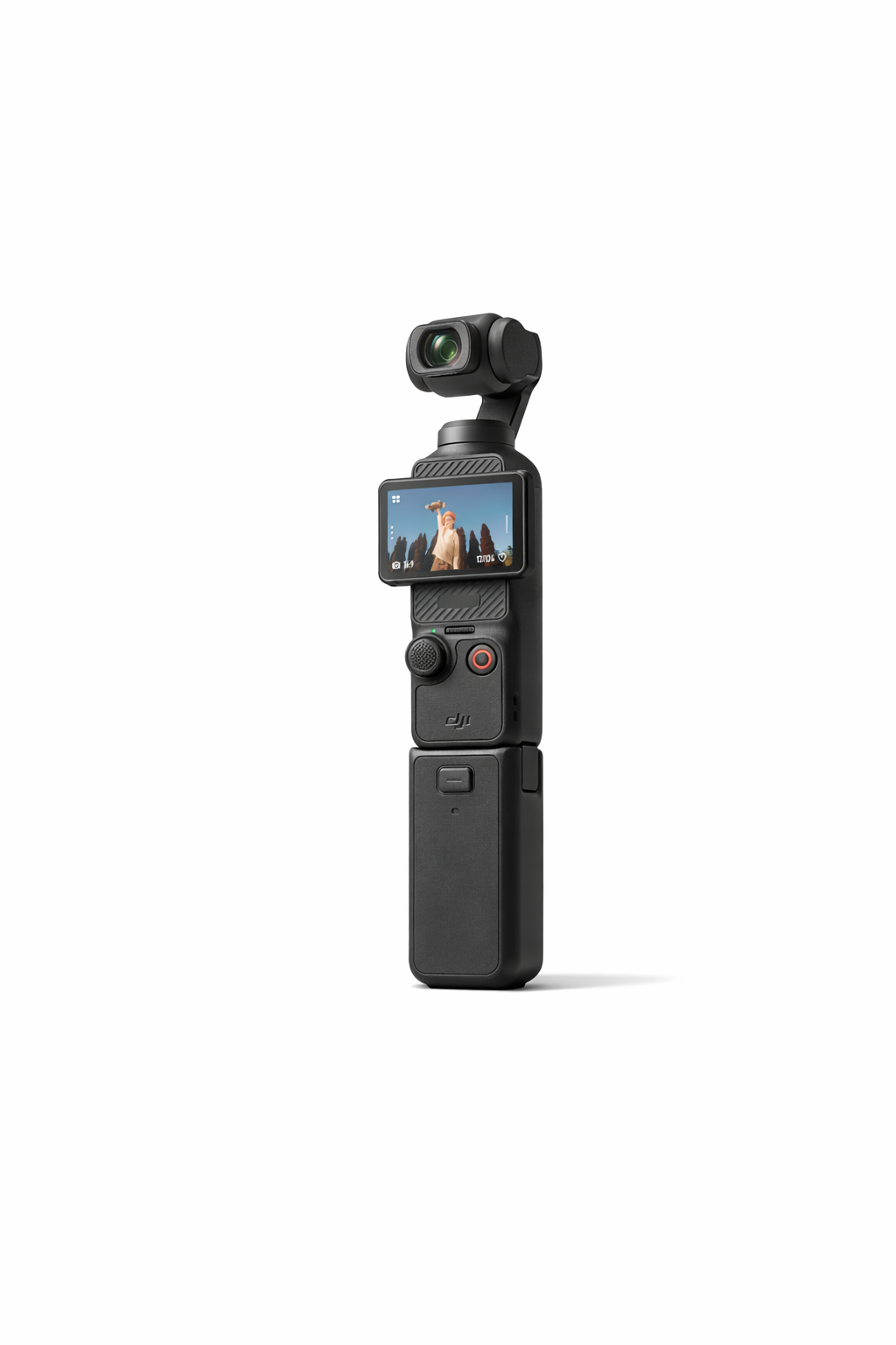 DJI Vlog Camera Osmo Pocket 3