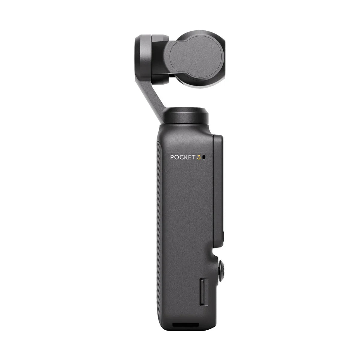 DJI Vlog Camera Osmo Pocket 3
